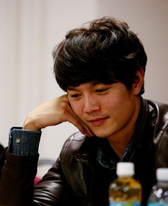 Gazap Kuşları fotoğrafı