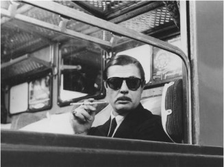 İtalyan Usulü Boşanma Fotoğrafı