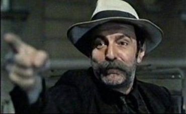 The Marathon Family fotoğrafı