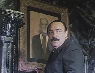 The Marathon Family Fotoğrafı