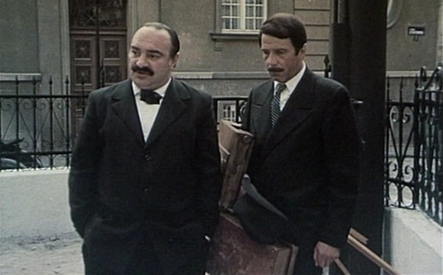 The Marathon Family Fotoğrafı