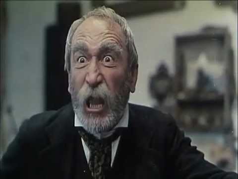 The Marathon Family Fotoğrafı