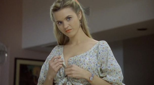 Hayalet Katil Fotoğrafı