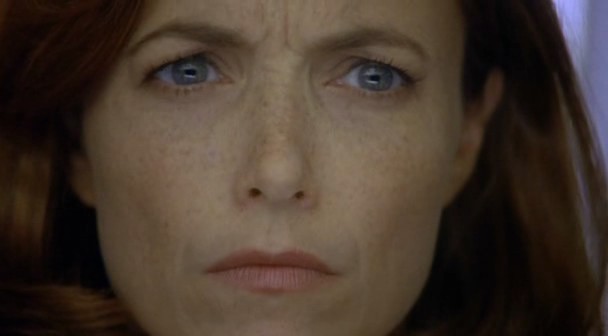 Hayalet Katil Fotoğrafı