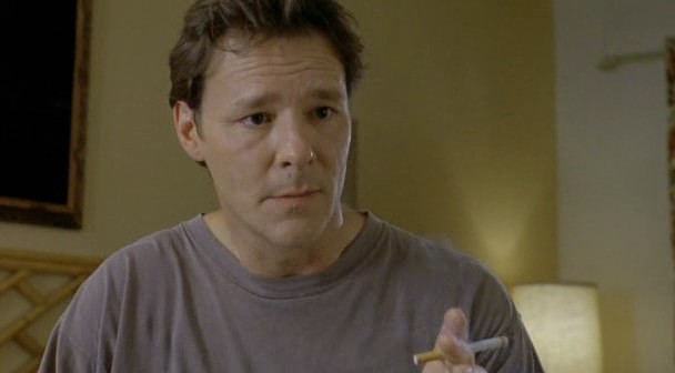 Hayalet Katil Fotoğrafı