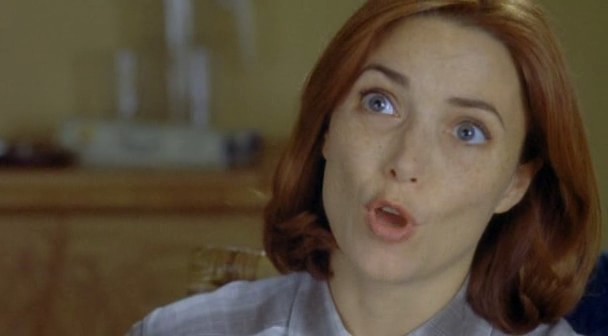 Hayalet Katil Fotoğrafı