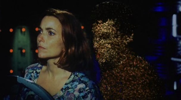 Hayalet Katil fotoğrafı