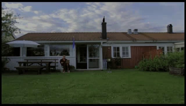 Marianne Fotoğrafı