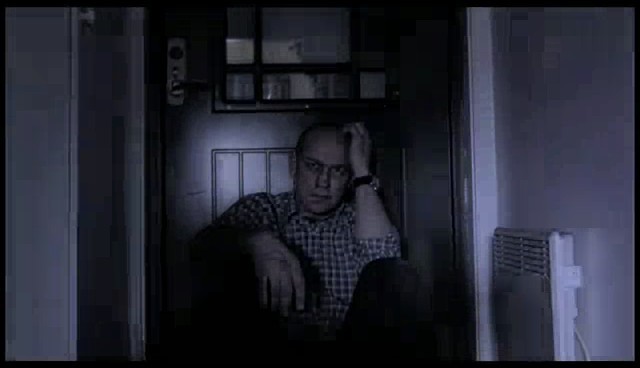 Marianne Fotoğrafı