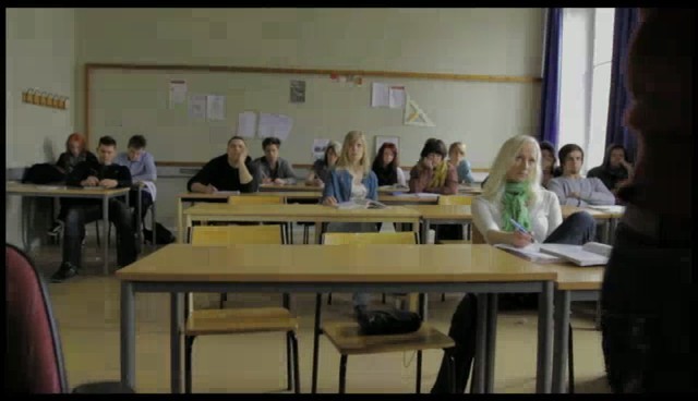 Marianne fotoğrafı