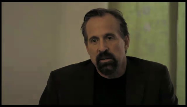 Marianne fotoğrafı