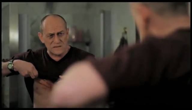 Marianne fotoğrafı