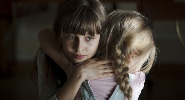 Ölümcül Arayış Fotoğrafı