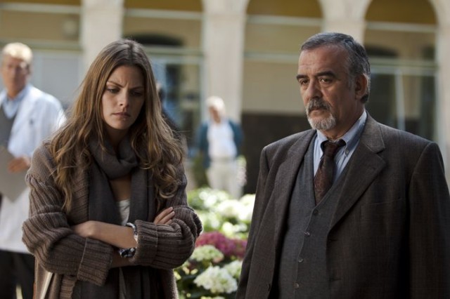 Ölümcül Arayış fotoğrafı