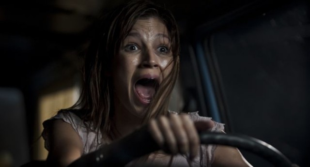 Ölümcül Arayış fotoğrafı