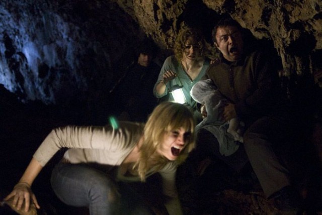 The Valdemar Legacy II: The Forbidden Shadow Fotoğrafı