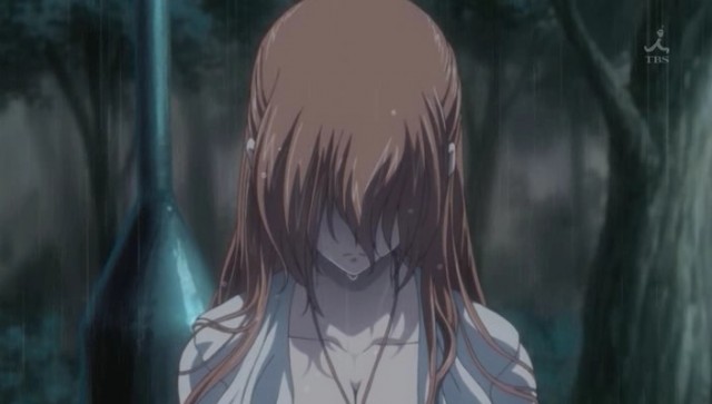 Code Geass - Lelouch Of The Rebellion Fotoğrafı