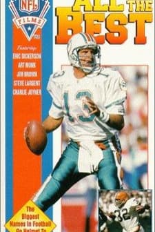 Jie Da Huan Xi (1961) afişi