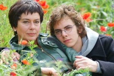 Fuga Con Marlene fotoğrafı