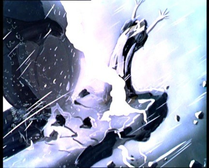 Pamuk Prenses ve Yedi Cüceler Fotoğrafı