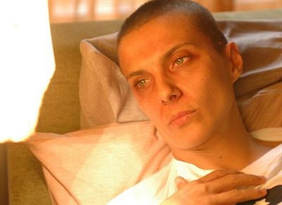 7 Km Da Gerusalemme fotoğrafı