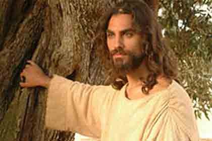 7 Km Da Gerusalemme fotoğrafı