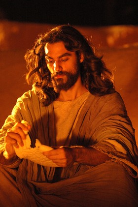 7 Km Da Gerusalemme fotoğrafı