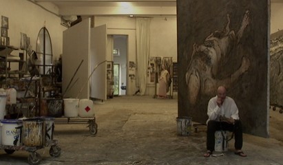 Over Your Cities Grass Will Grow fotoğrafı