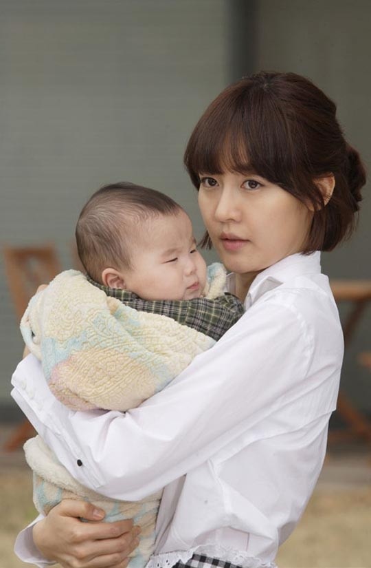 Romance Town Fotoğrafı