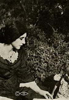 The Baby Spy (1914) afişi