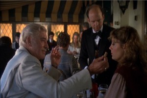 Atlantic City Fotoğrafı