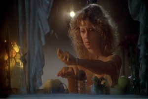 Atlantic City Fotoğrafı