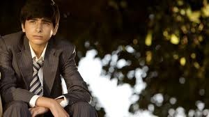 Batı Batıdır Fotoğrafı