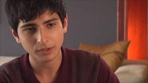 Batı Batıdır Fotoğrafı