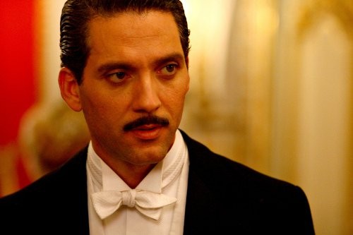 Giuseppe Moscati fotoğrafı