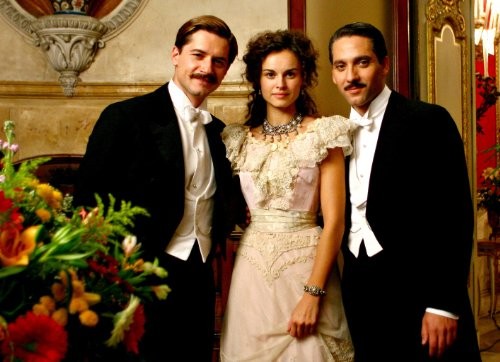 Giuseppe Moscati fotoğrafı