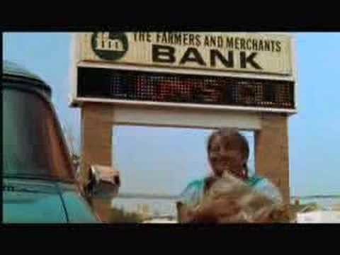 Rosalie Goes Shopping fotoğrafı