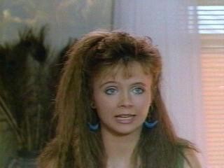 Rosalie Goes Shopping fotoğrafı