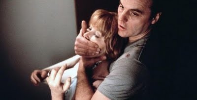 Visiting Hours Fotoğrafı