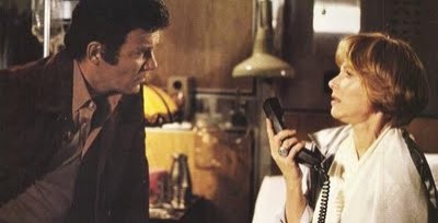 Visiting Hours Fotoğrafı