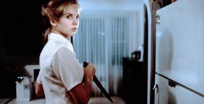 Visiting Hours Fotoğrafı