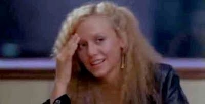 Visiting Hours fotoğrafı