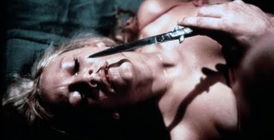 Visiting Hours fotoğrafı