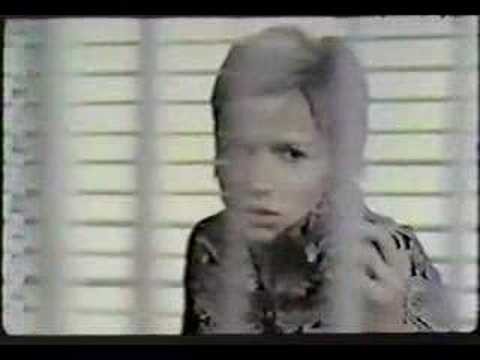 Cennet Ve Sonrası fotoğrafı