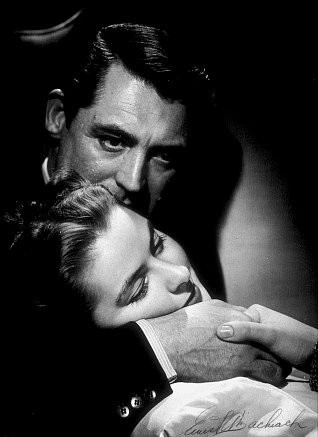 Aşktan da Üstün Fotoğrafı