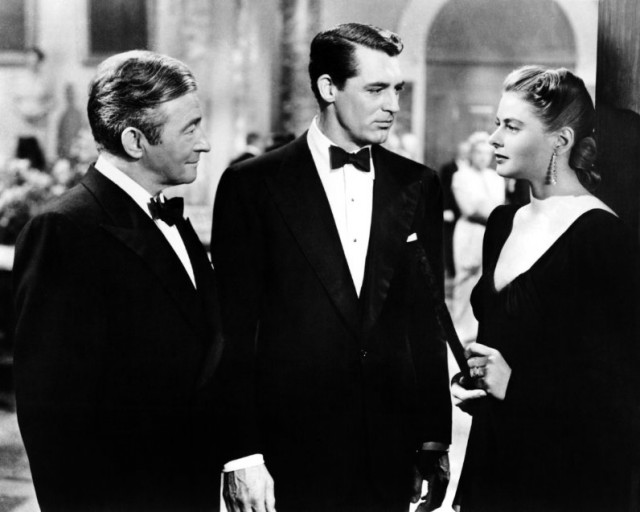 Aşktan da Üstün Fotoğrafı