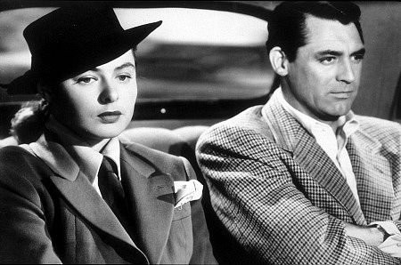 Aşktan da Üstün Fotoğrafı