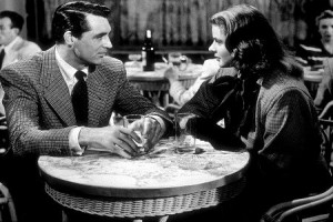 Aşktan da Üstün Fotoğrafı