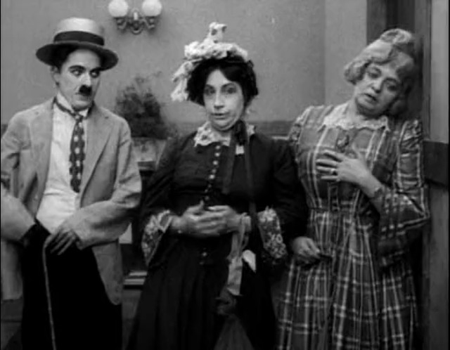 The Cure fotoğrafı