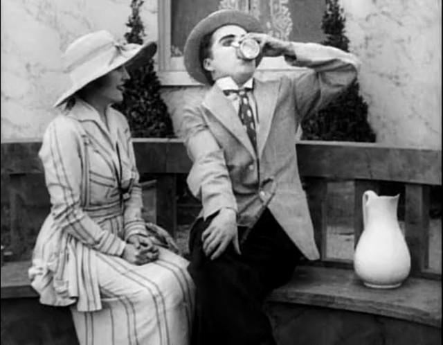 The Cure fotoğrafı